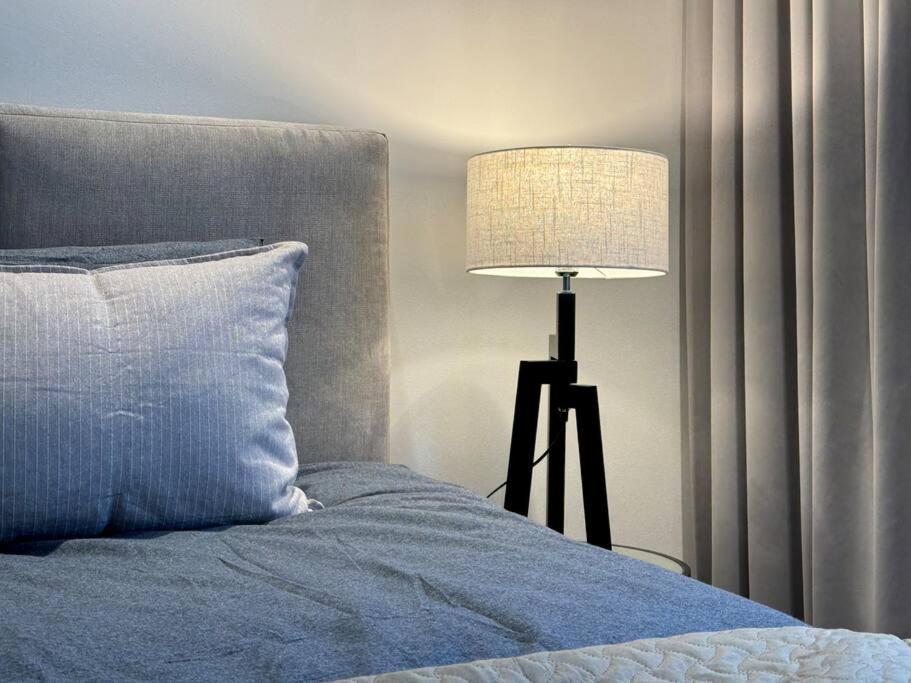 Leilighet Luxury Loft In Tallinn